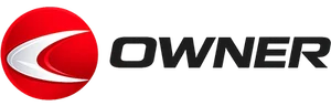 Owner