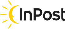 InPost